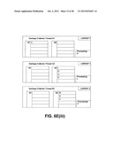 NUMA-AWARE GARBAGE COLLECTION diagram and image