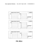 NUMA-AWARE GARBAGE COLLECTION diagram and image