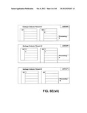 NUMA-AWARE GARBAGE COLLECTION diagram and image