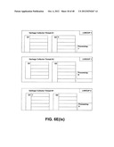 NUMA-AWARE GARBAGE COLLECTION diagram and image