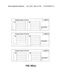 NUMA-AWARE GARBAGE COLLECTION diagram and image