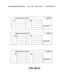 NUMA-AWARE GARBAGE COLLECTION diagram and image