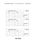 NUMA-AWARE GARBAGE COLLECTION diagram and image