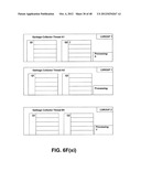 NUMA-AWARE GARBAGE COLLECTION diagram and image