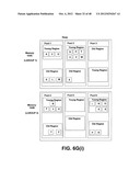 NUMA-AWARE GARBAGE COLLECTION diagram and image