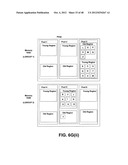 NUMA-AWARE GARBAGE COLLECTION diagram and image