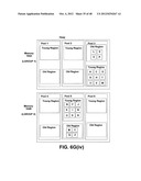 NUMA-AWARE GARBAGE COLLECTION diagram and image