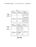 NUMA-AWARE GARBAGE COLLECTION diagram and image