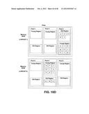 NUMA-AWARE GARBAGE COLLECTION diagram and image