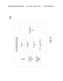 APPLICATION WIDE NAME SPACE FOR ENTERPRISE OBJECT STORE FILE SYSTEM diagram and image