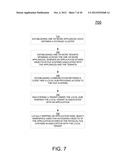 APPLICATION WIDE NAME SPACE FOR ENTERPRISE OBJECT STORE FILE SYSTEM diagram and image