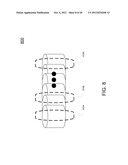 APPLICATION WIDE NAME SPACE FOR ENTERPRISE OBJECT STORE FILE SYSTEM diagram and image