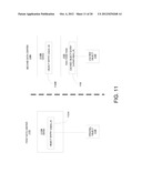 APPLICATION WIDE NAME SPACE FOR ENTERPRISE OBJECT STORE FILE SYSTEM diagram and image