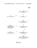 APPLICATION WIDE NAME SPACE FOR ENTERPRISE OBJECT STORE FILE SYSTEM diagram and image