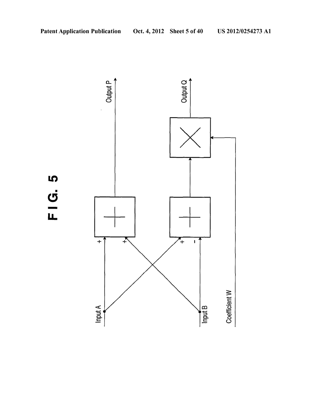 Information Processing Apparatus, Control Method Thereof, Program, and     Computer-Readable Storage Medium - diagram, schematic, and image 06