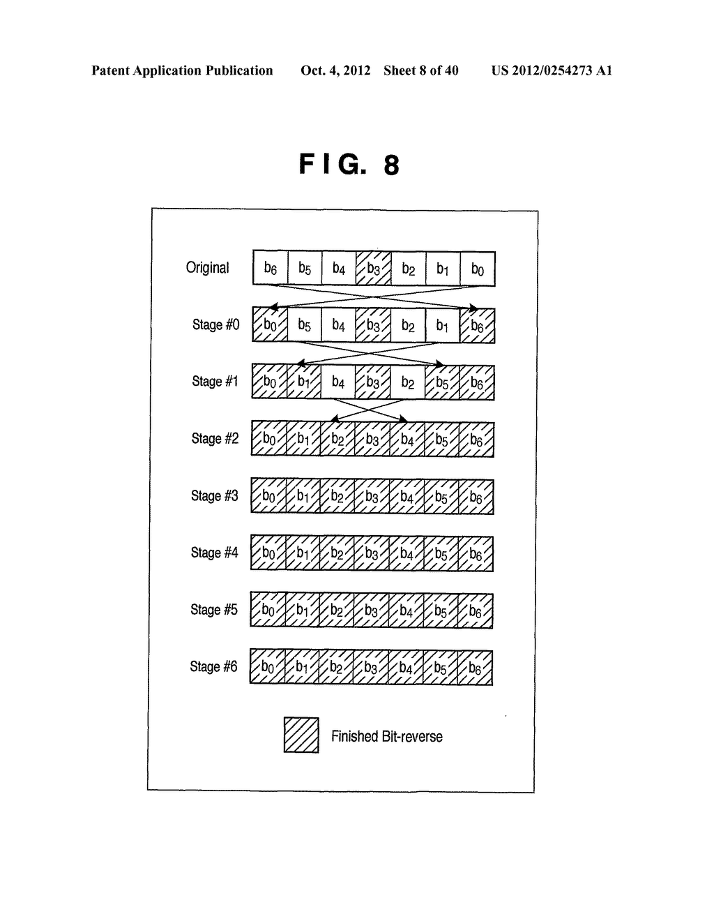 Information Processing Apparatus, Control Method Thereof, Program, and     Computer-Readable Storage Medium - diagram, schematic, and image 09
