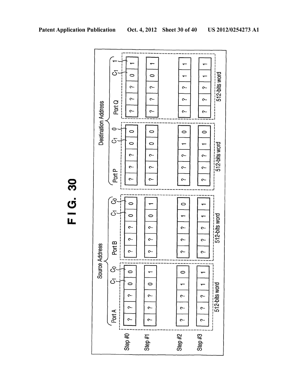 Information Processing Apparatus, Control Method Thereof, Program, and     Computer-Readable Storage Medium - diagram, schematic, and image 31