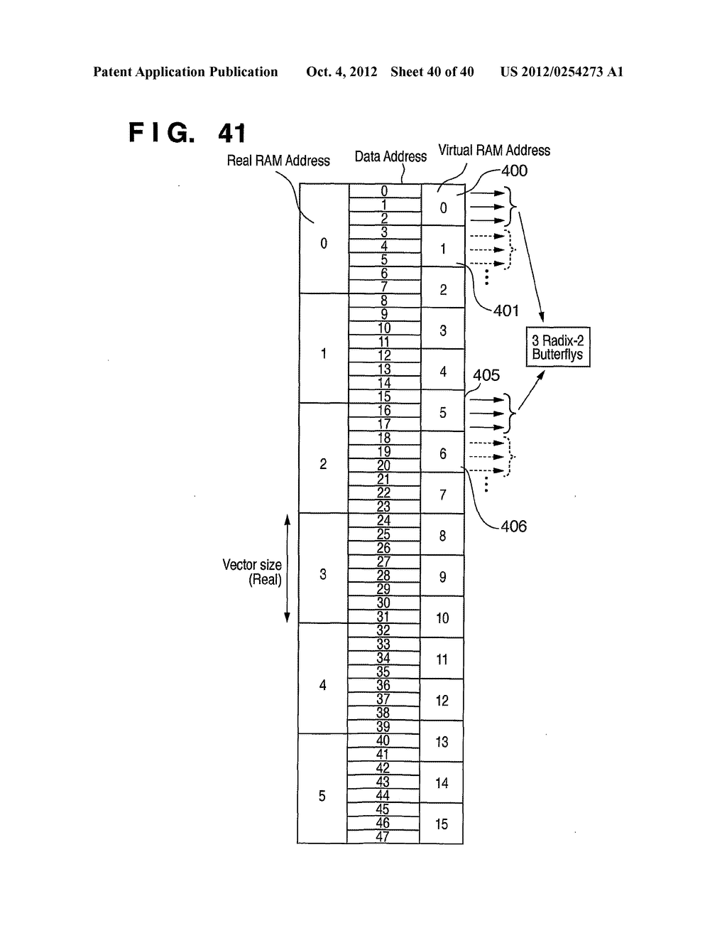 Information Processing Apparatus, Control Method Thereof, Program, and     Computer-Readable Storage Medium - diagram, schematic, and image 41