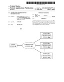 AGGREGATING INFORMATION OF DISTRIBUTED JOBS diagram and image