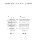 AGGREGATING INFORMATION OF DISTRIBUTED JOBS diagram and image