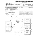 METHOD AND SYSTEM FOR DISTRIBUTED COMPUTING USING MOBILE DEVICES diagram and image