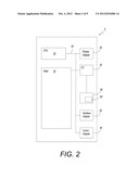 METHOD AND SYSTEM FOR DISTRIBUTED COMPUTING USING MOBILE DEVICES diagram and image