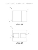 METHOD AND SYSTEM FOR DISTRIBUTED COMPUTING USING MOBILE DEVICES diagram and image