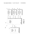METHOD AND SYSTEM FOR DISTRIBUTED COMPUTING USING MOBILE DEVICES diagram and image