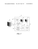 METHOD AND SYSTEM FOR DISTRIBUTED COMPUTING USING MOBILE DEVICES diagram and image