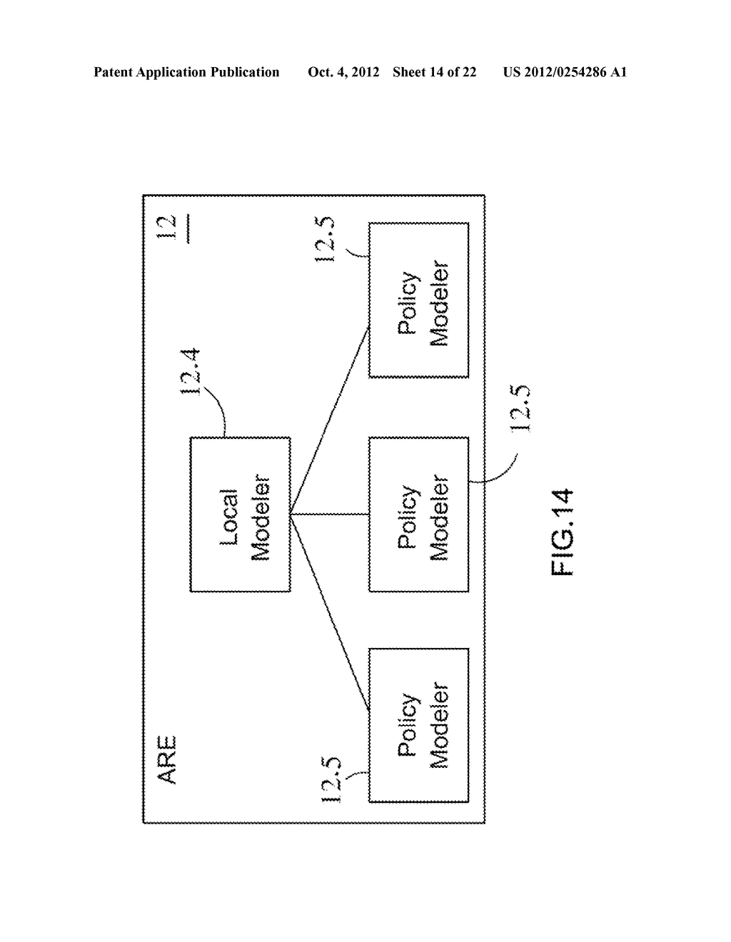 Managing Computer Network Resources - diagram, schematic, and image 15