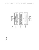 METHOD AND APPARATUS FOR PROVIDING SERVICE MOBILITY ACROSS SERVICE     DEPLOYMENT BOUNDARIES diagram and image