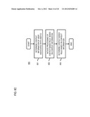 METHOD AND APPARATUS FOR PROVIDING SERVICE MOBILITY ACROSS SERVICE     DEPLOYMENT BOUNDARIES diagram and image