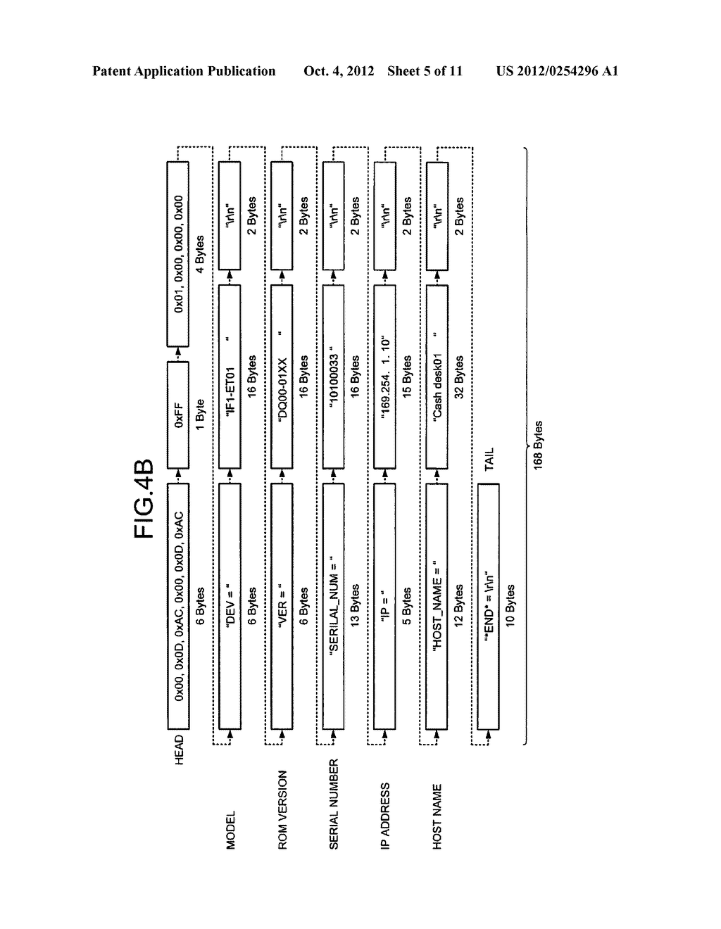 SERVER APPARATUS AND INFORMATION PROCESSING METHOD - diagram, schematic, and image 06