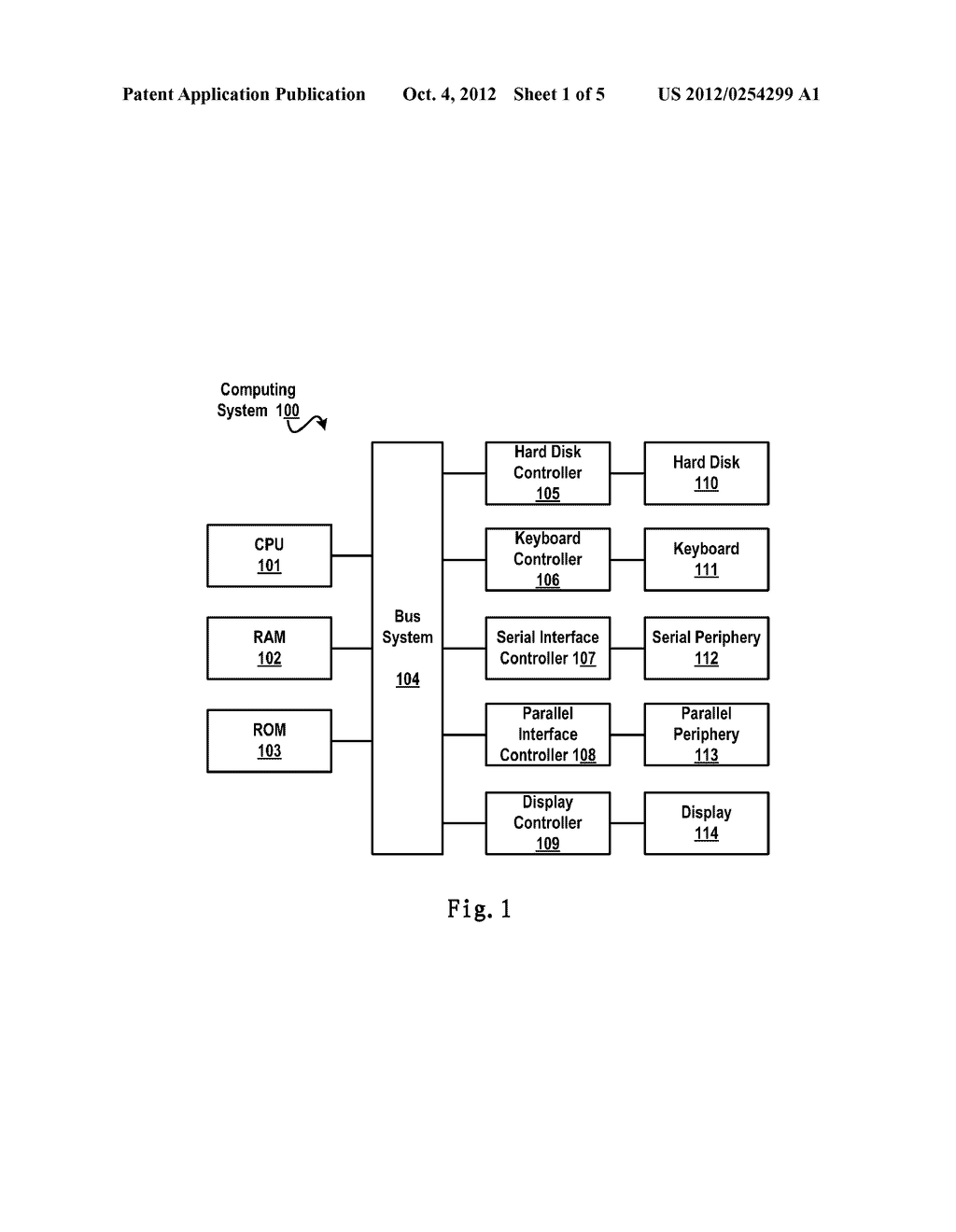 SENDING AND REQUESTING FEED - diagram, schematic, and image 02