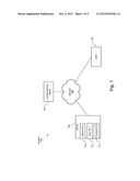 System and Method for Resource Locking diagram and image