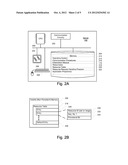 System and Method for Resource Locking diagram and image