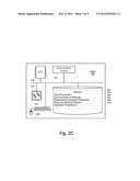 System and Method for Resource Locking diagram and image