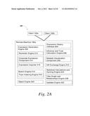 Methods and Systems for Incentivizing, Exchanging, and Tracking     Expressions of Gratitude Within a Network diagram and image