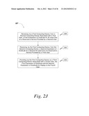 Methods and Systems for Incentivizing, Exchanging, and Tracking     Expressions of Gratitude Within a Network diagram and image