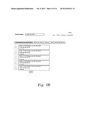 Methods and Systems for Incentivizing, Exchanging, and Tracking     Expressions of Gratitude Within a Network diagram and image