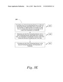 Methods and Systems for Incentivizing, Exchanging, and Tracking     Expressions of Gratitude Within a Network diagram and image