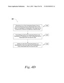 Methods and Systems for Incentivizing, Exchanging, and Tracking     Expressions of Gratitude Within a Network diagram and image