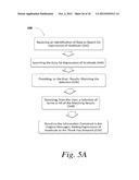 Methods and Systems for Incentivizing, Exchanging, and Tracking     Expressions of Gratitude Within a Network diagram and image