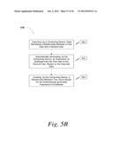 Methods and Systems for Incentivizing, Exchanging, and Tracking     Expressions of Gratitude Within a Network diagram and image