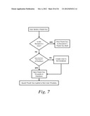 Methods and Systems for Incentivizing, Exchanging, and Tracking     Expressions of Gratitude Within a Network diagram and image