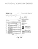 Methods and Systems for Incentivizing, Exchanging, and Tracking     Expressions of Gratitude Within a Network diagram and image