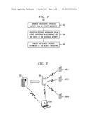 Controlling the Presence Information of Activity Participants diagram and image