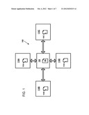 CACHING INFRASTRUCTURE diagram and image