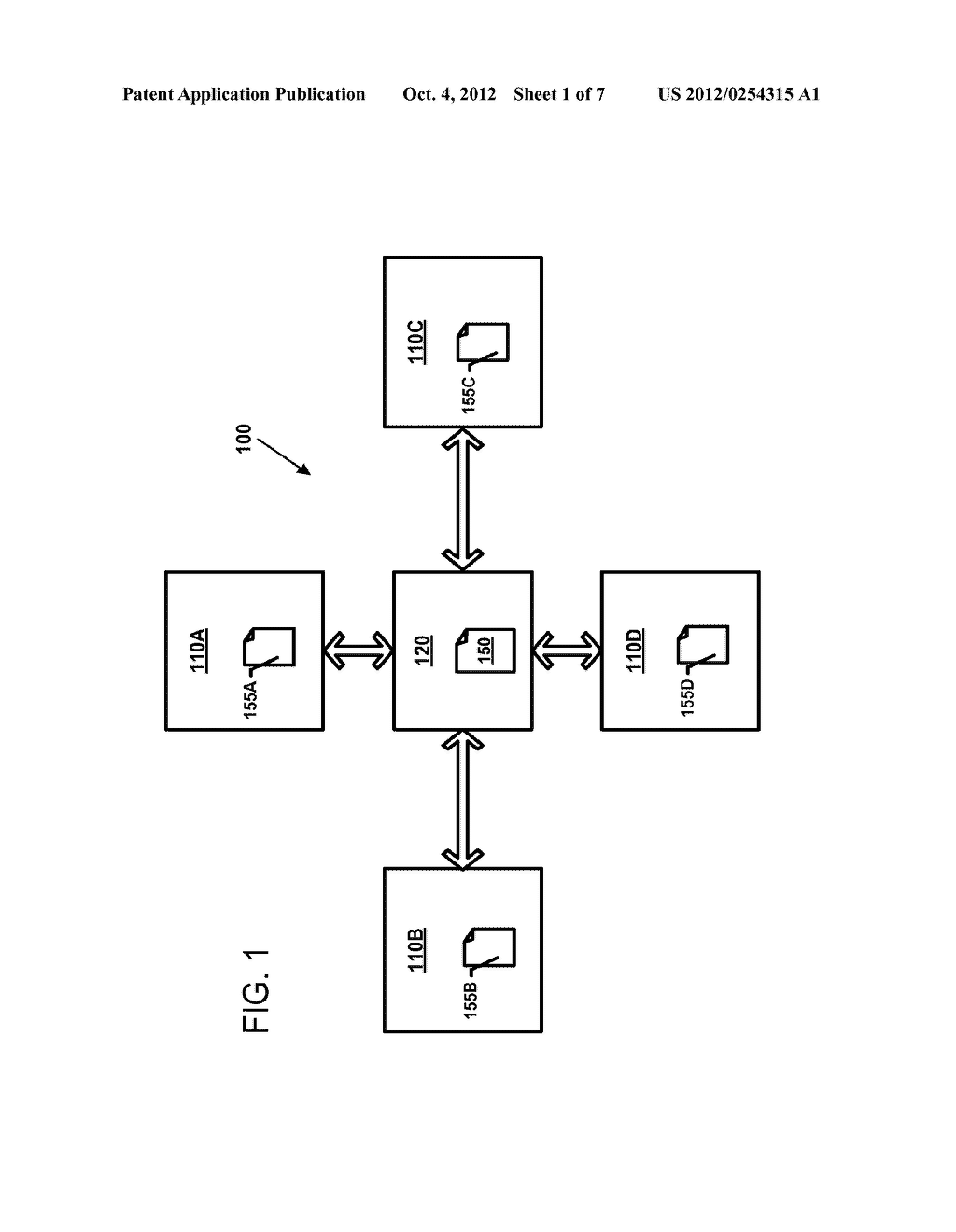 CACHING INFRASTRUCTURE - diagram, schematic, and image 02