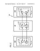 CACHING INFRASTRUCTURE diagram and image